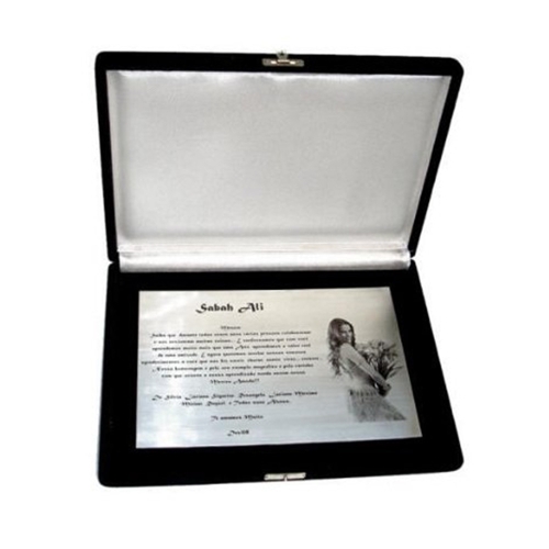 Placa de Homenagem-certificado06