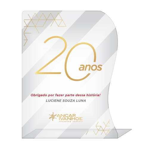 Placa de Homenagem-PLACA_TIPO_L_MOD_3_VERTICAL