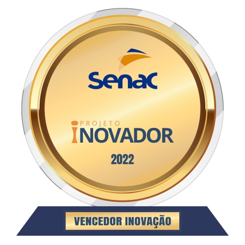 TROFÉU DE ACRÍLICO-TRA02