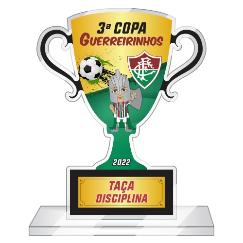 TROFÉU DESTAQUE-TACA_DISCIPLINA