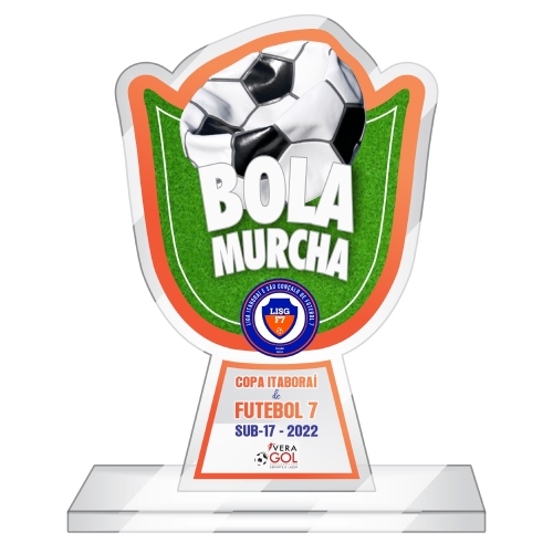 TROFÉU DESTAQUE-BOLA_MURCHA