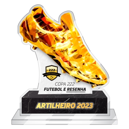 TROFÉU DESTAQUE-CHUTEIRA_05