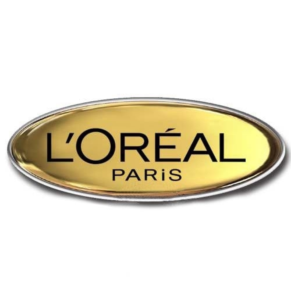 Pin metálico adesivado-Pin resinado