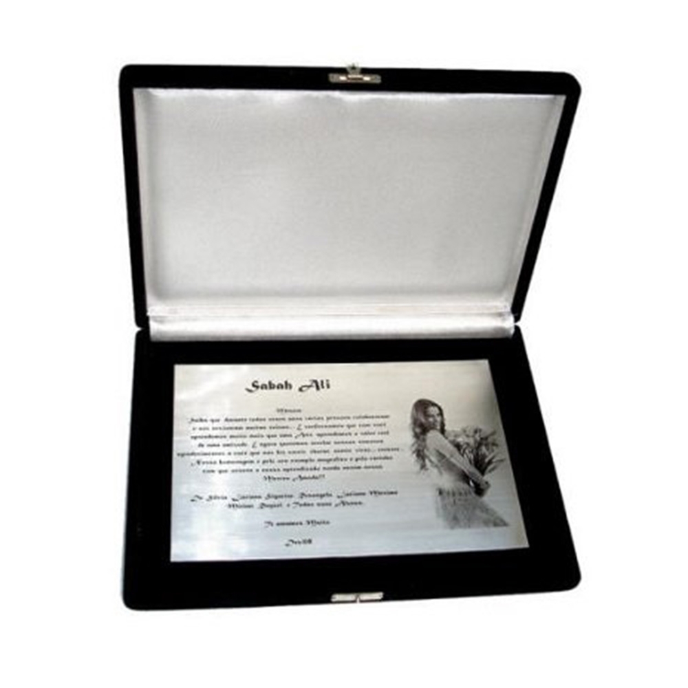 Placa de Homenagem-certificado06