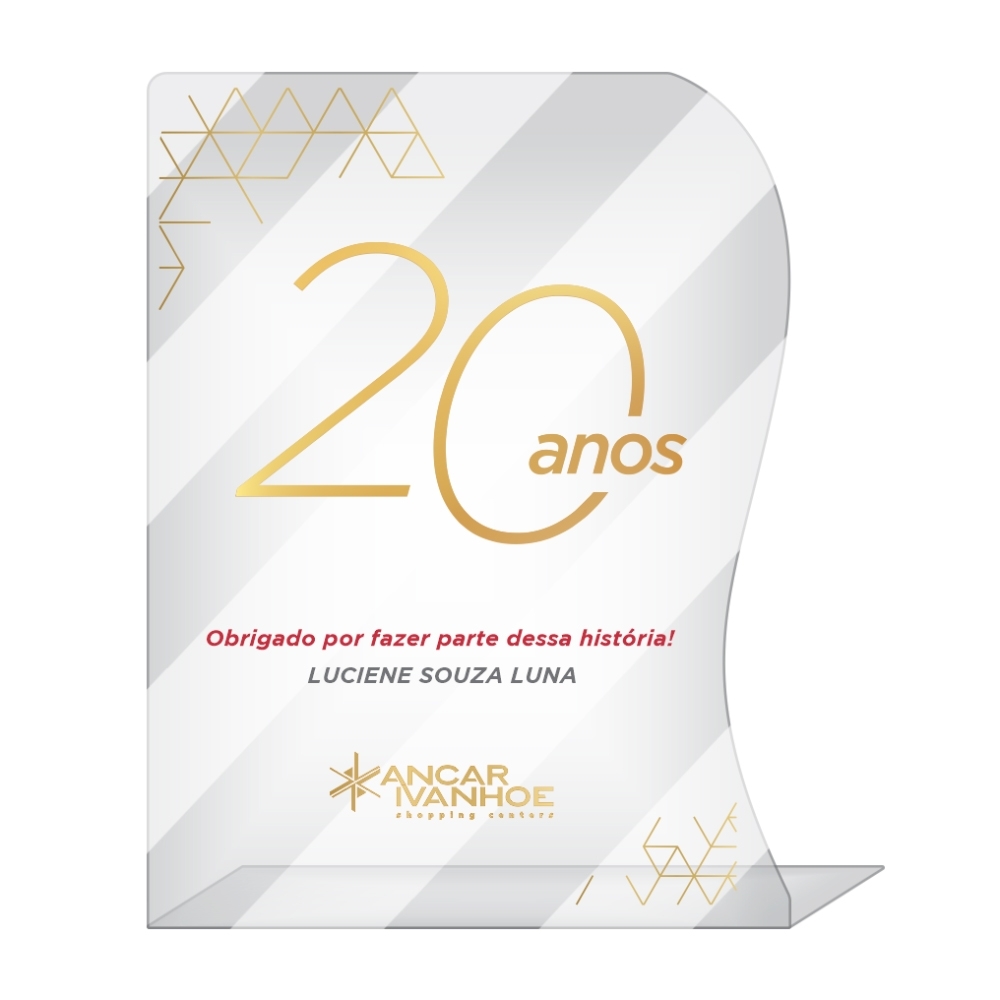 Placa de Homenagem-PLACA_TIPO_L_MOD_3_VERTICAL