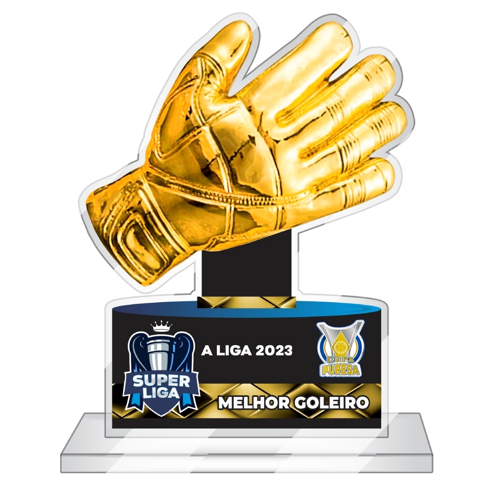 TROFÉU DESTAQUE-LUVA_03
